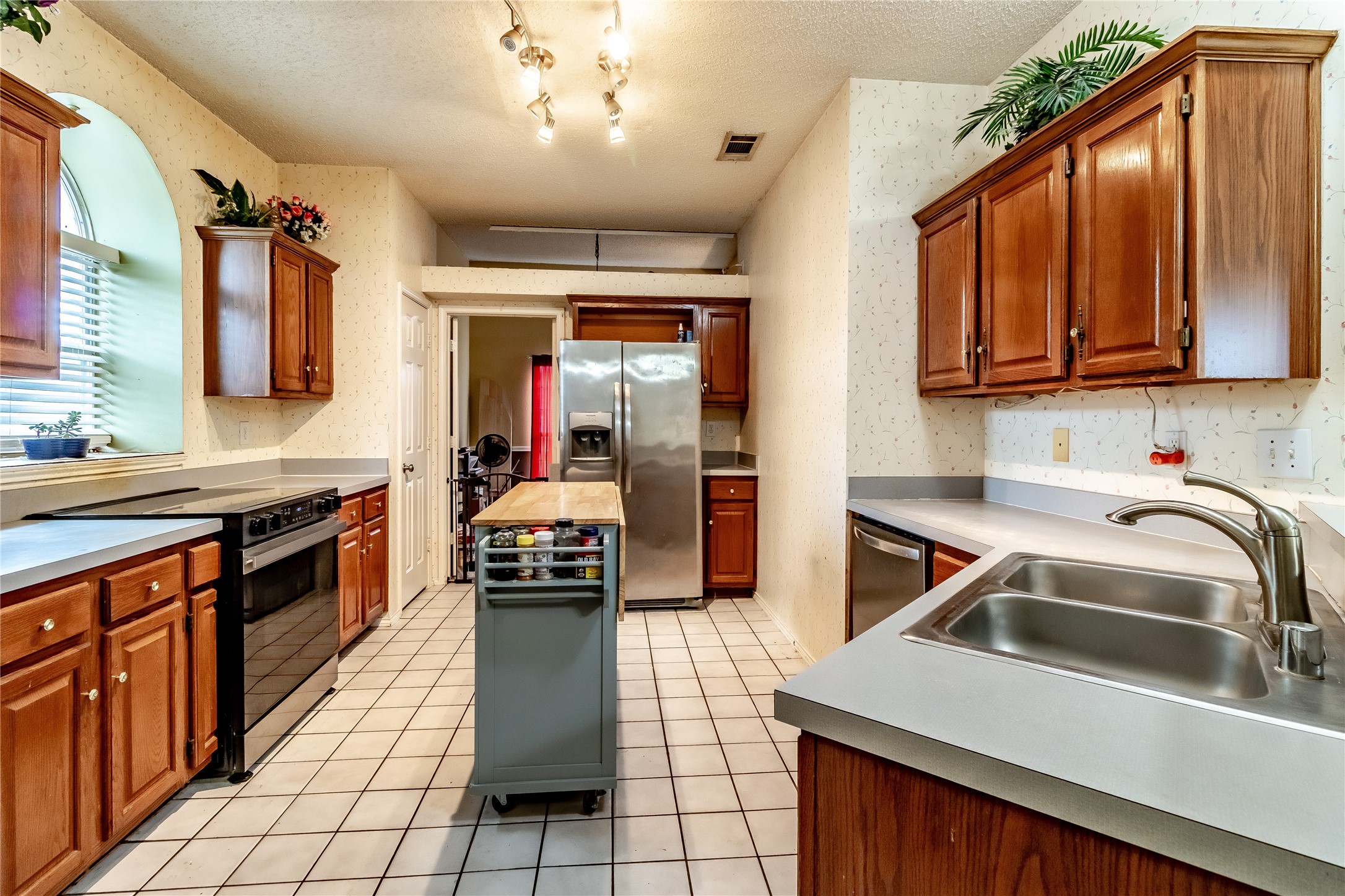 1601 Clearmeadow Drive Allen TX 75002