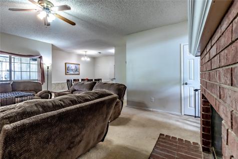 1601 Clearmeadow Drive Allen TX 75002