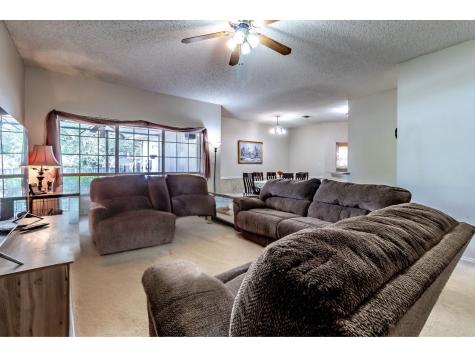 1601 Clearmeadow Drive Allen TX 75002