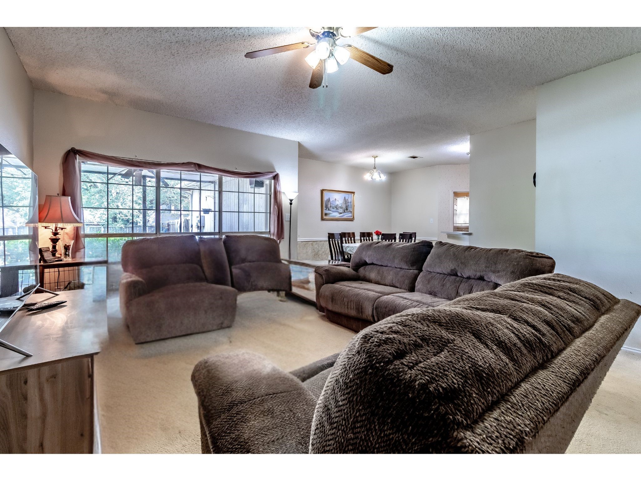 1601 Clearmeadow Drive Allen TX 75002