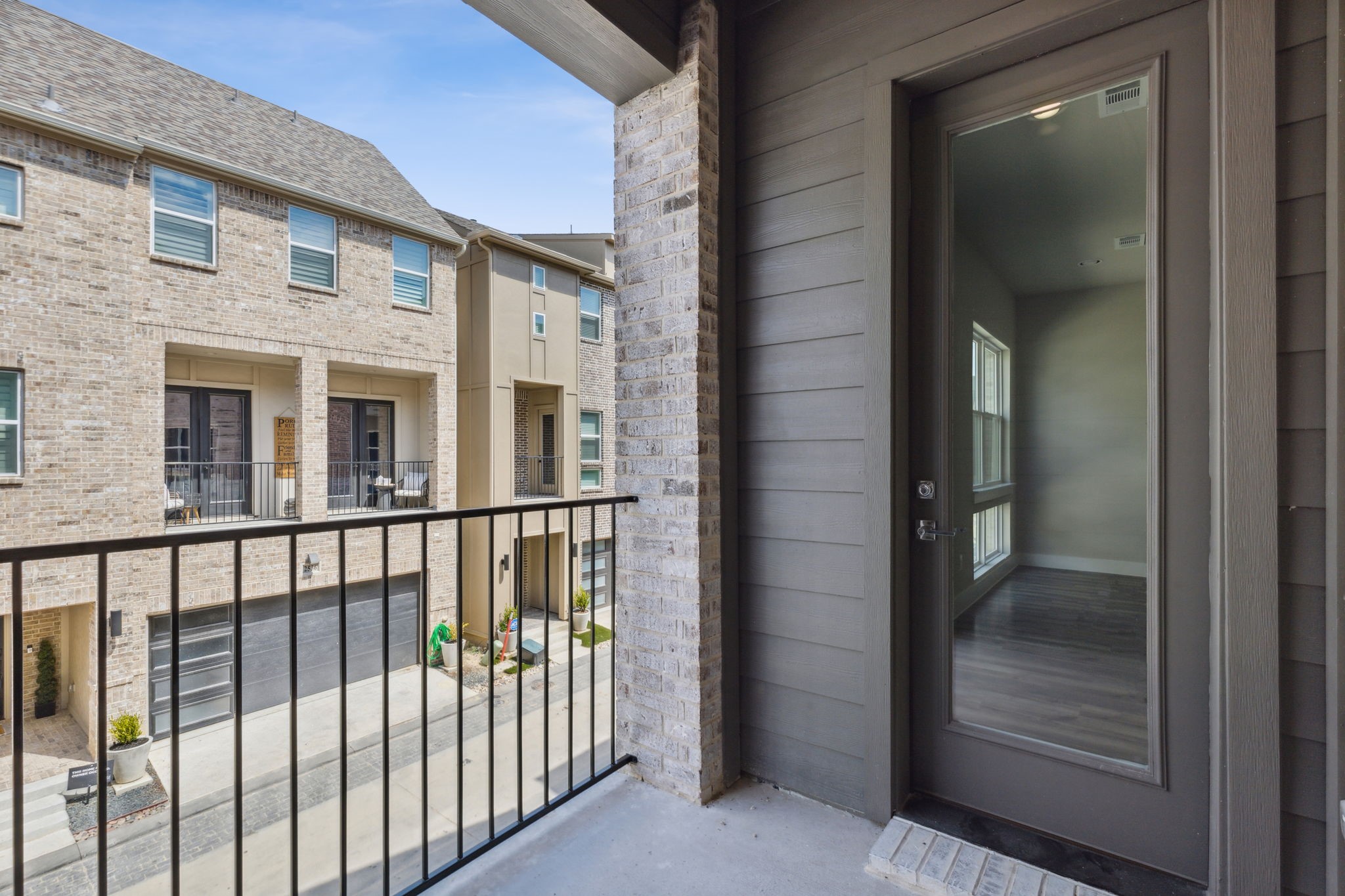 2535 Carolwood Lane Dallas TX 75212