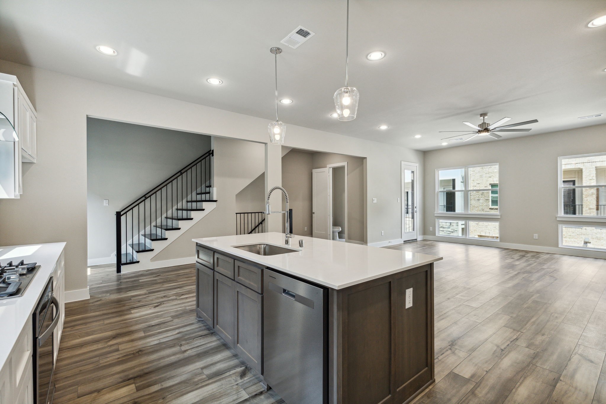 2535 Carolwood Lane Dallas TX 75212
