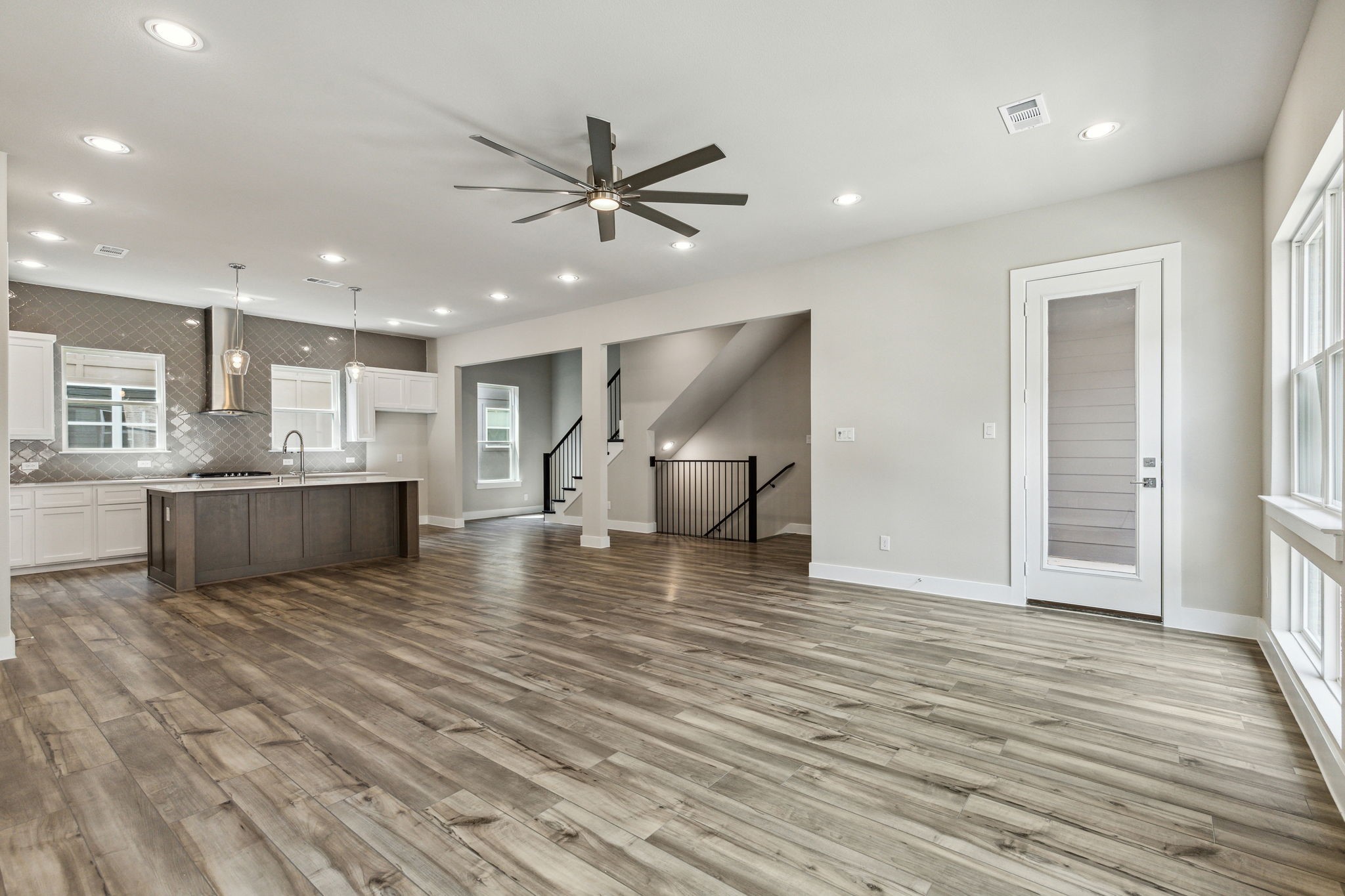 2535 Carolwood Lane Dallas TX 75212