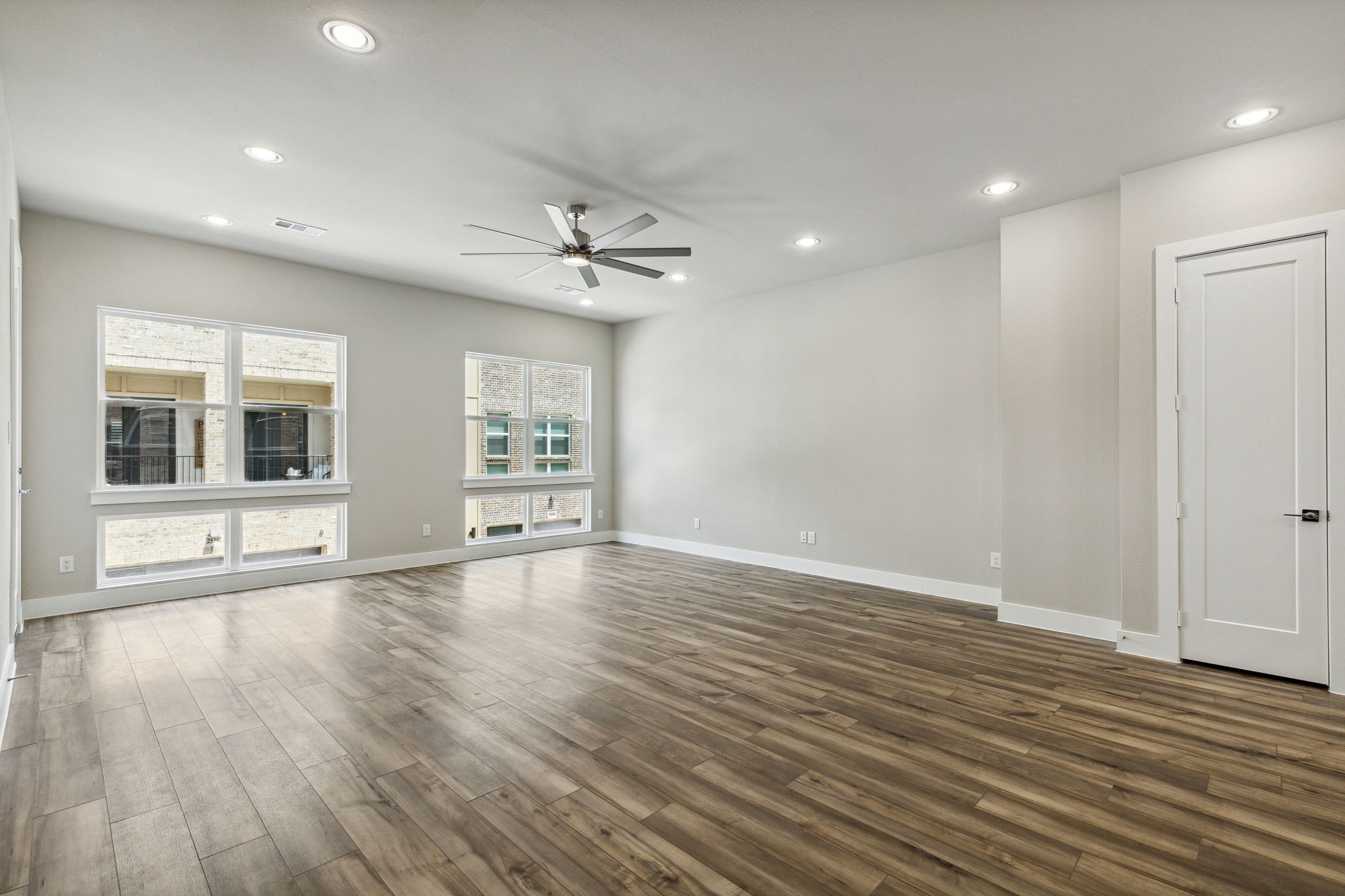 2535 Carolwood Lane Dallas TX 75212