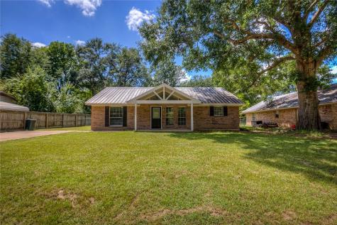 11063 Ingram Street Brownsboro TX 75756