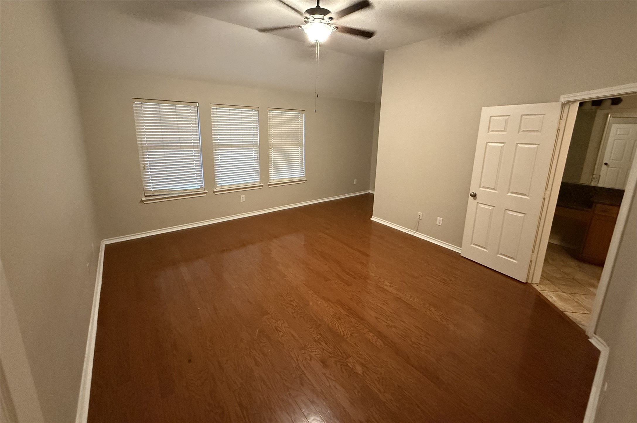 9220 Water Oak Drive Arlington TX 76002