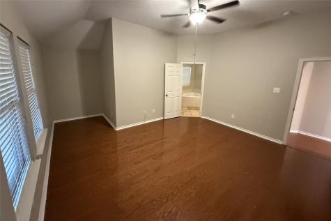 9220 Water Oak Drive Arlington TX 76002