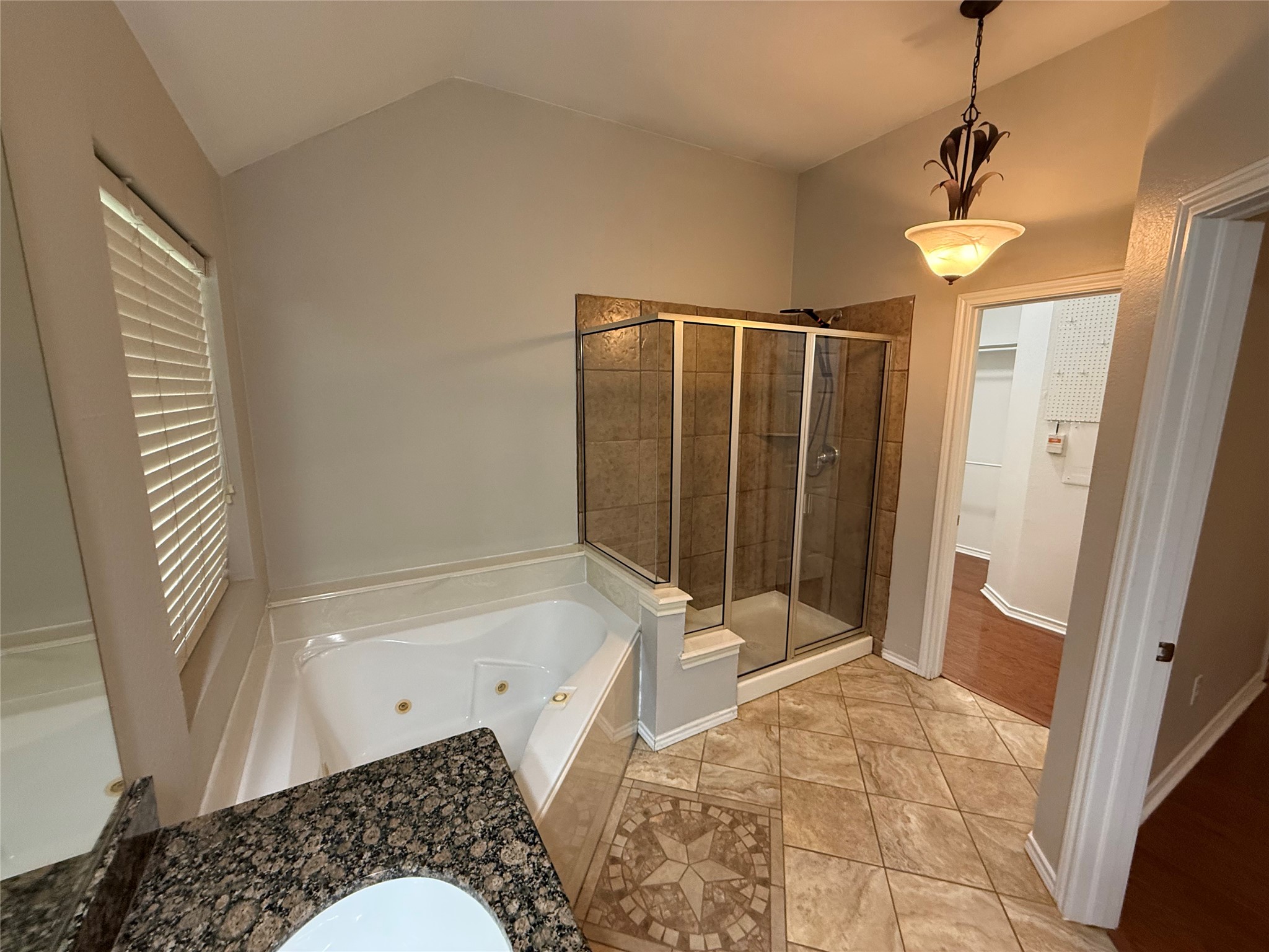9220 Water Oak Drive Arlington TX 76002