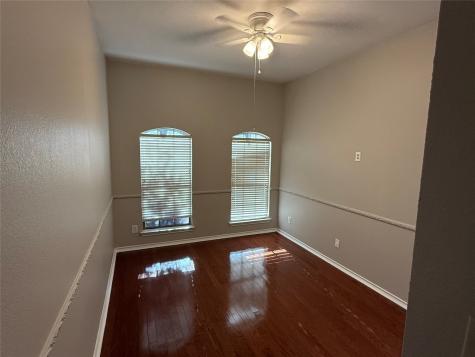 9220 Water Oak Drive Arlington TX 76002