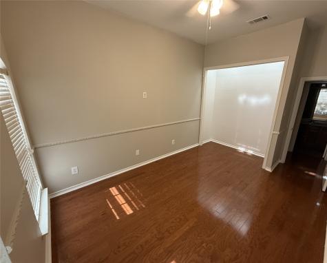 9220 Water Oak Drive Arlington TX 76002