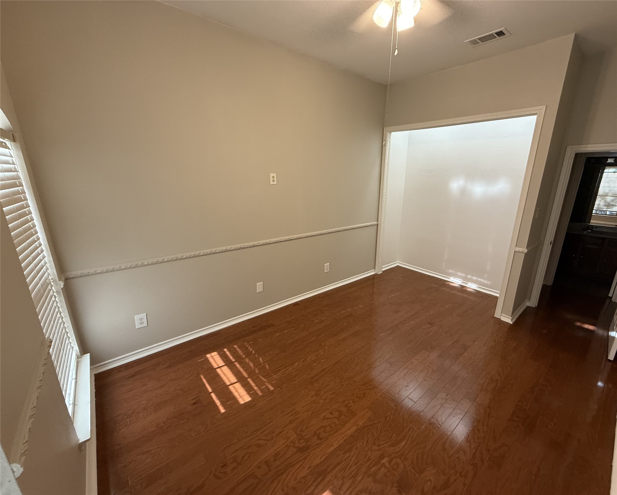 9220 Water Oak Drive Arlington TX 76002