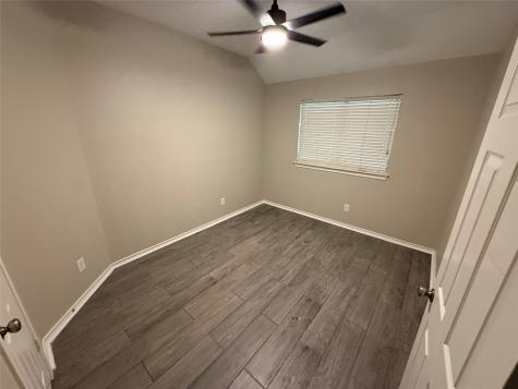 9220 Water Oak Drive Arlington TX 76002