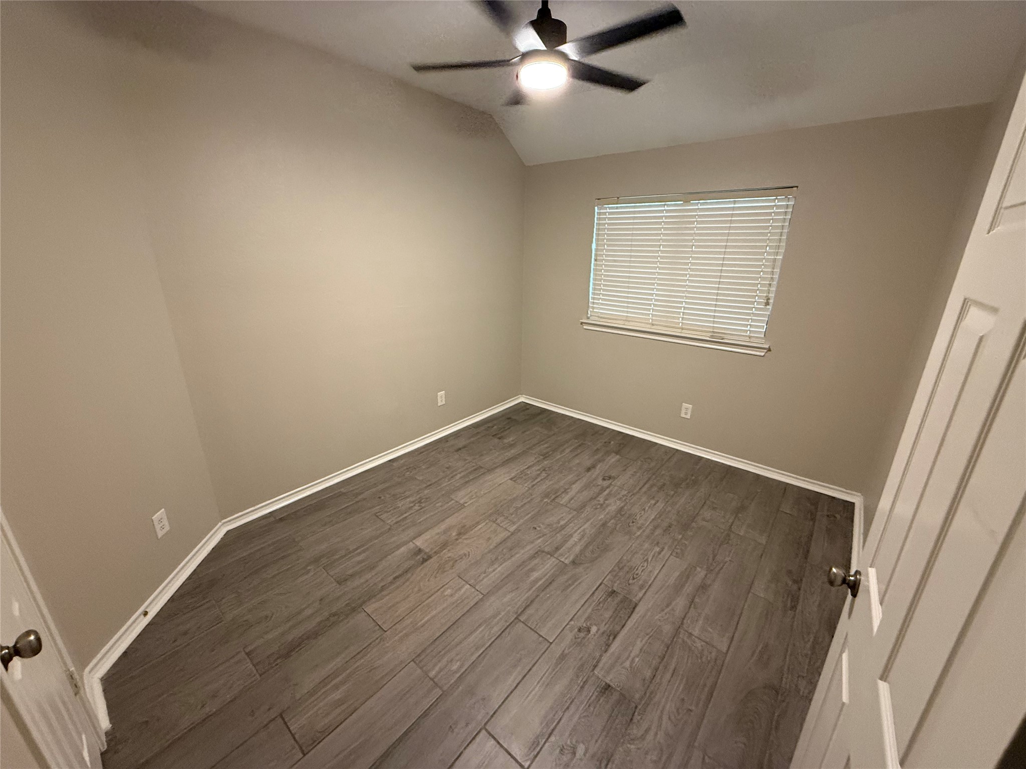 9220 Water Oak Drive Arlington TX 76002