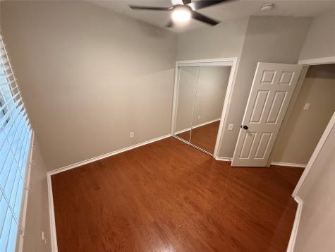 9220 Water Oak Drive Arlington TX 76002