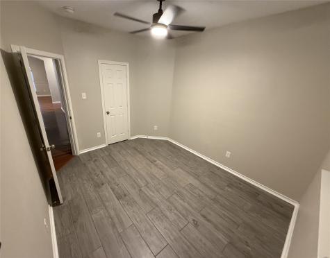 9220 Water Oak Drive Arlington TX 76002