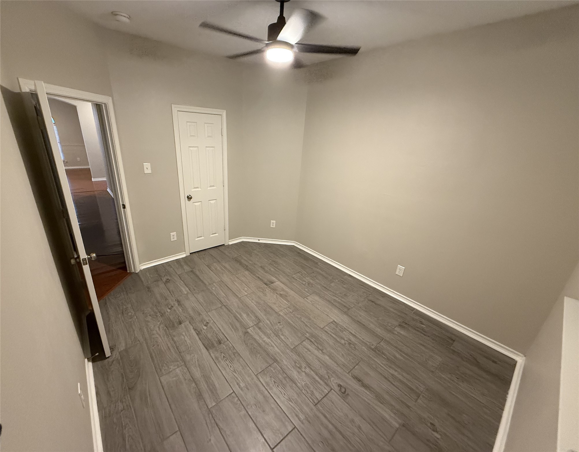 9220 Water Oak Drive Arlington TX 76002