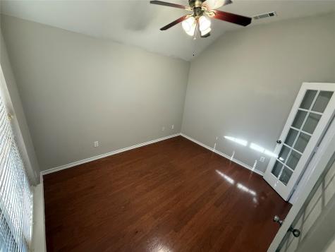 9220 Water Oak Drive Arlington TX 76002