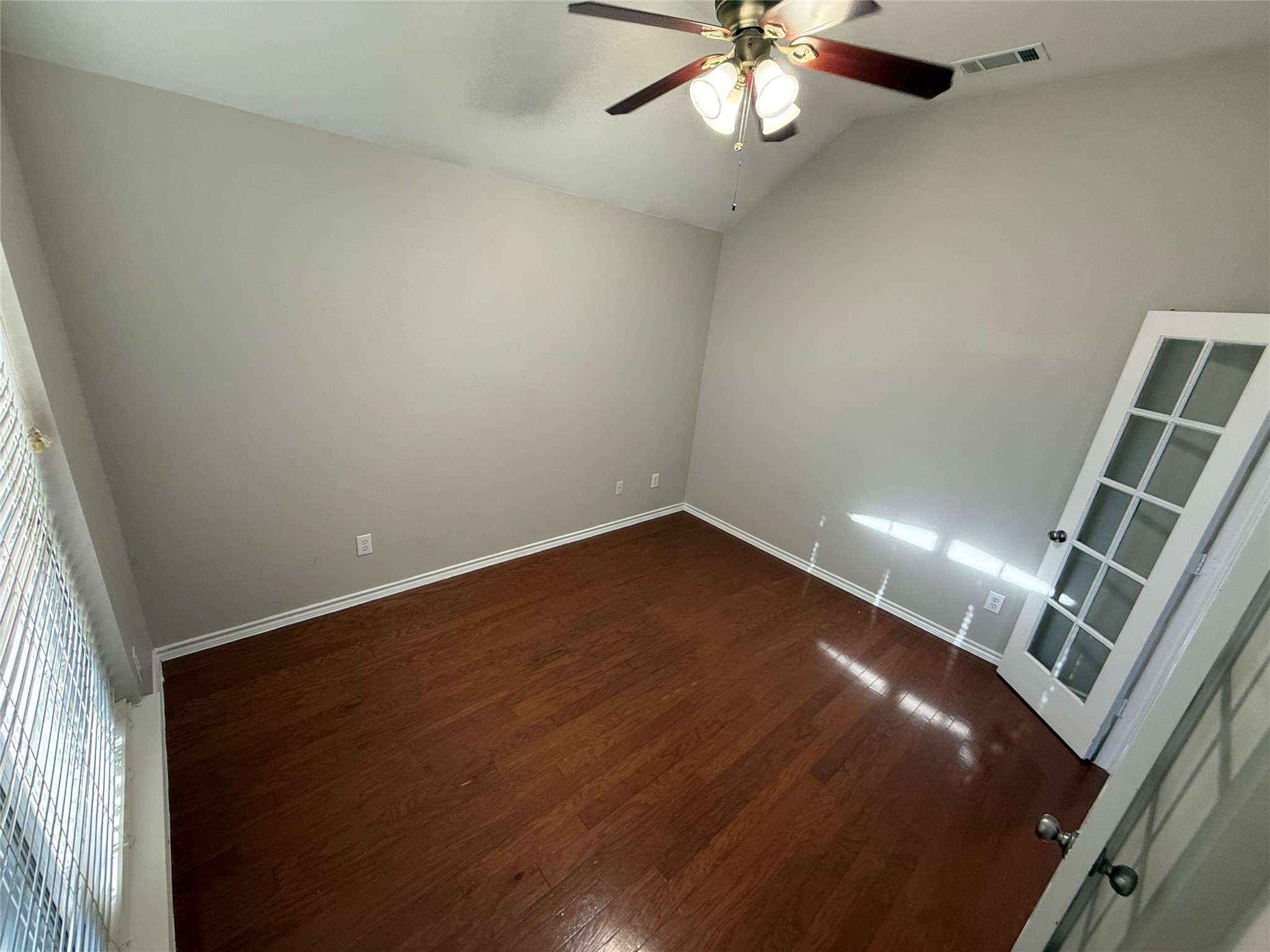 9220 Water Oak Drive Arlington TX 76002