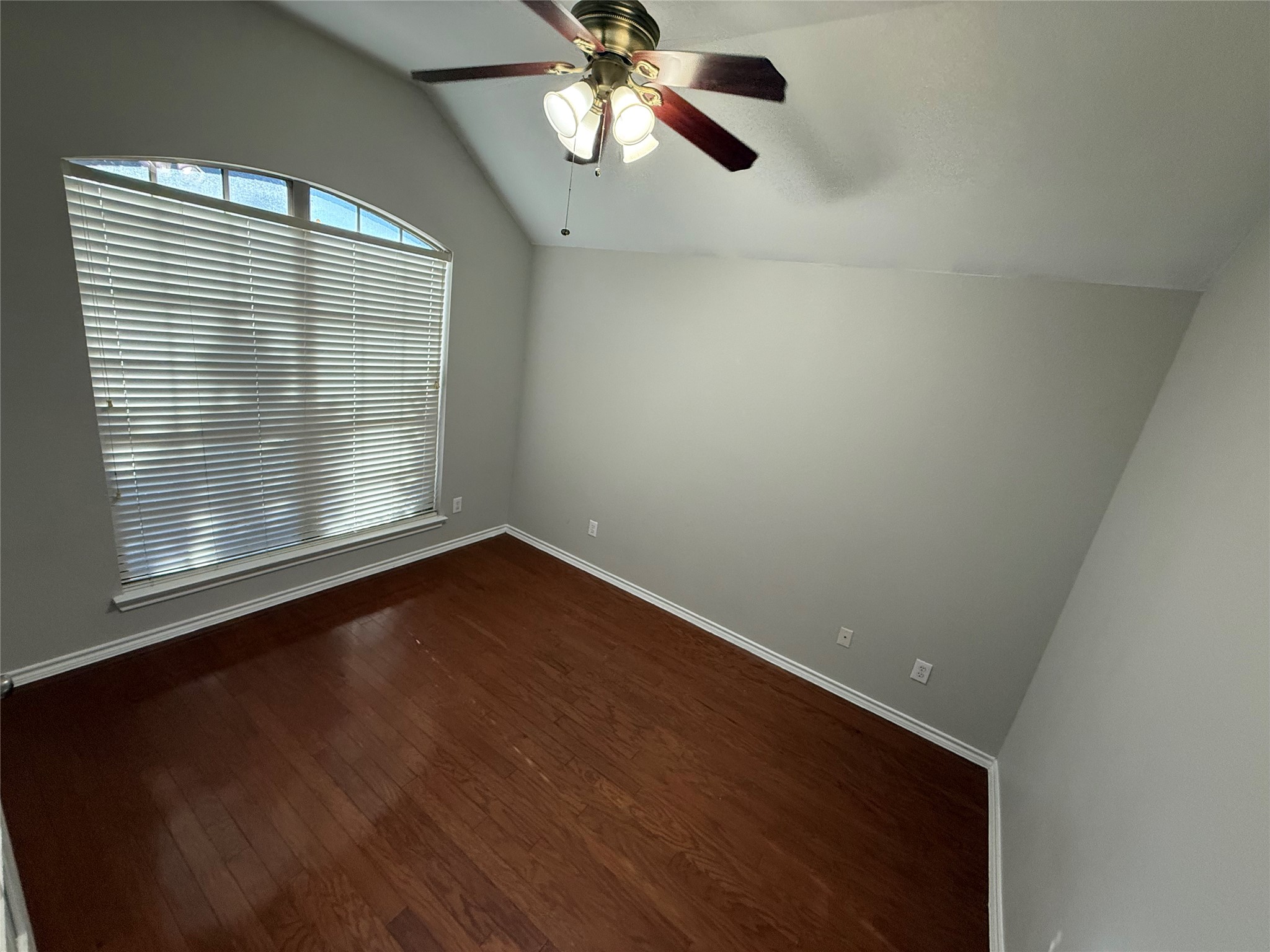 9220 Water Oak Drive Arlington TX 76002