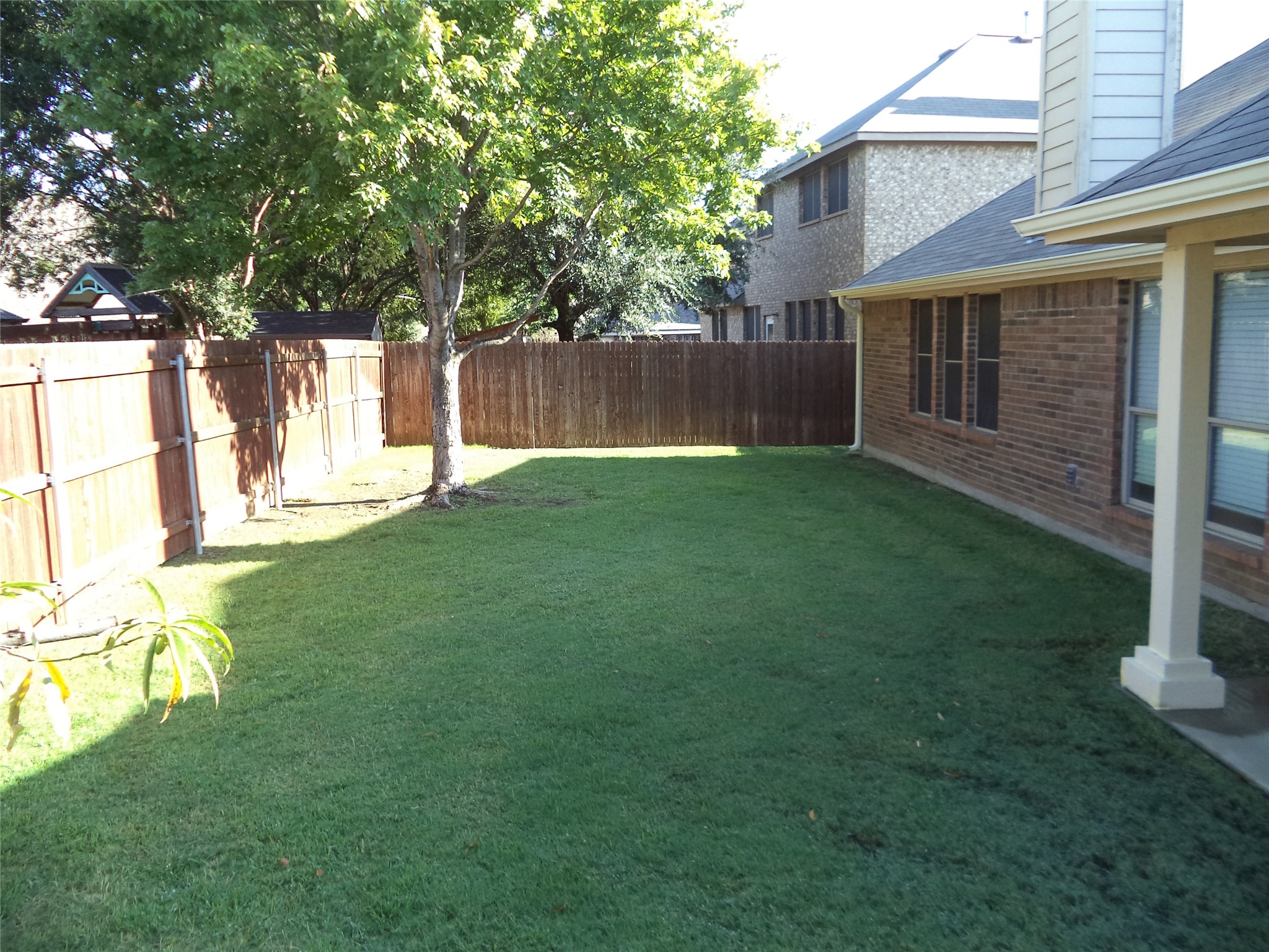 9220 Water Oak Drive Arlington TX 76002