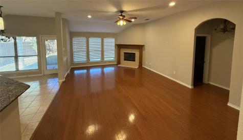 9220 Water Oak Drive Arlington TX 76002