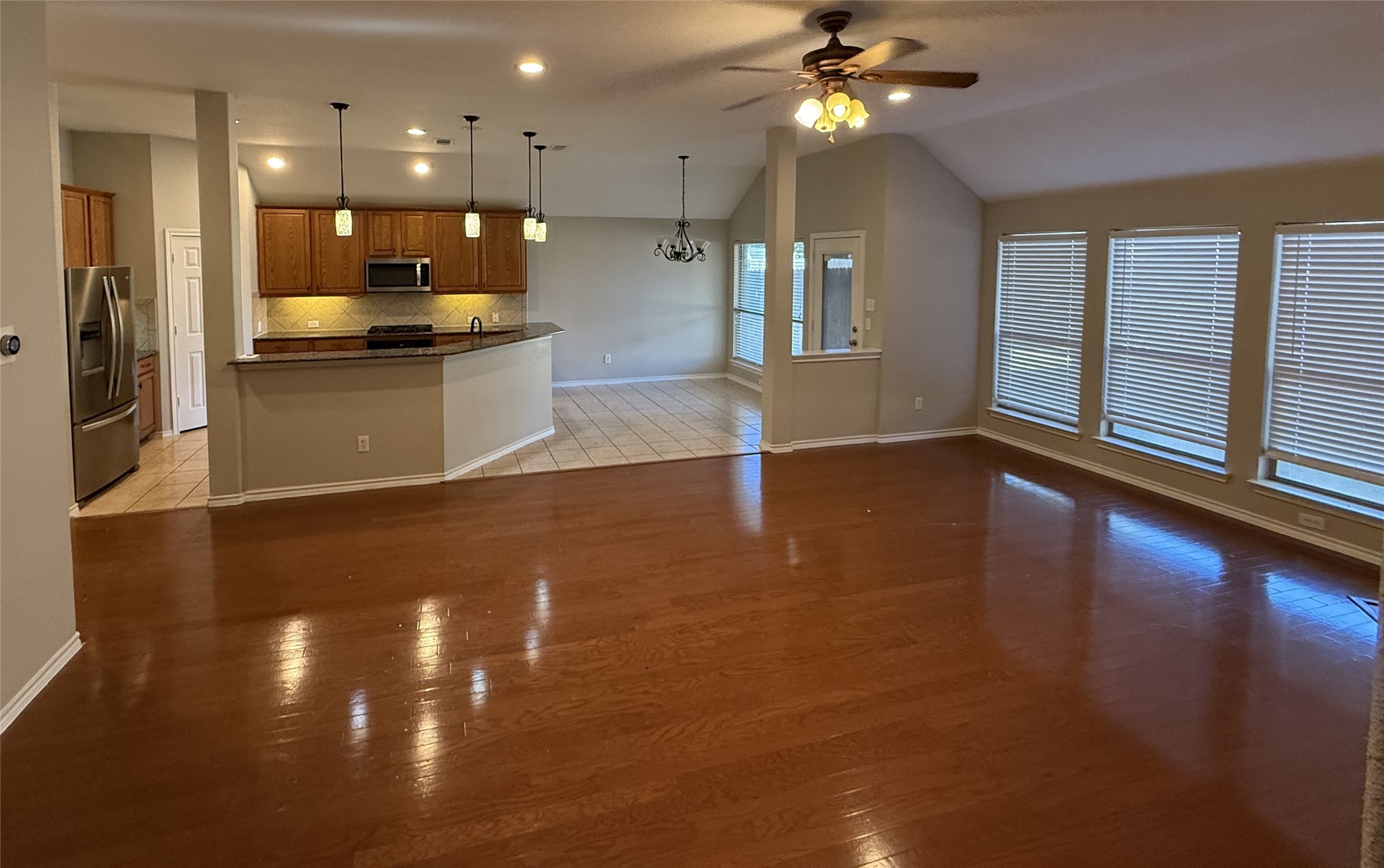 9220 Water Oak Drive Arlington TX 76002