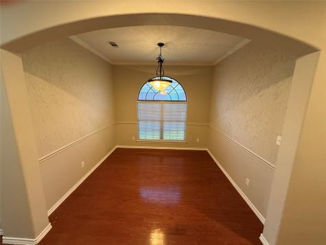 9220 Water Oak Drive Arlington TX 76002
