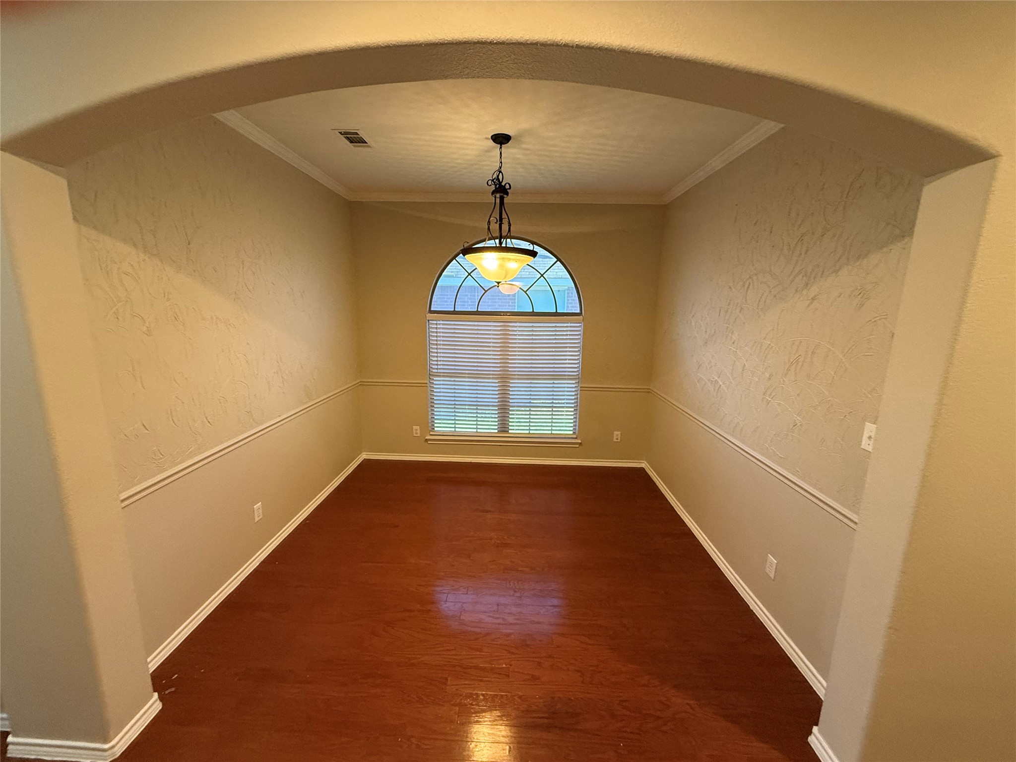 9220 Water Oak Drive Arlington TX 76002