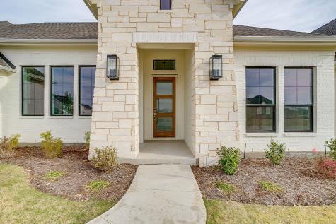 137 Aiden Drive Waxahachie TX 75165