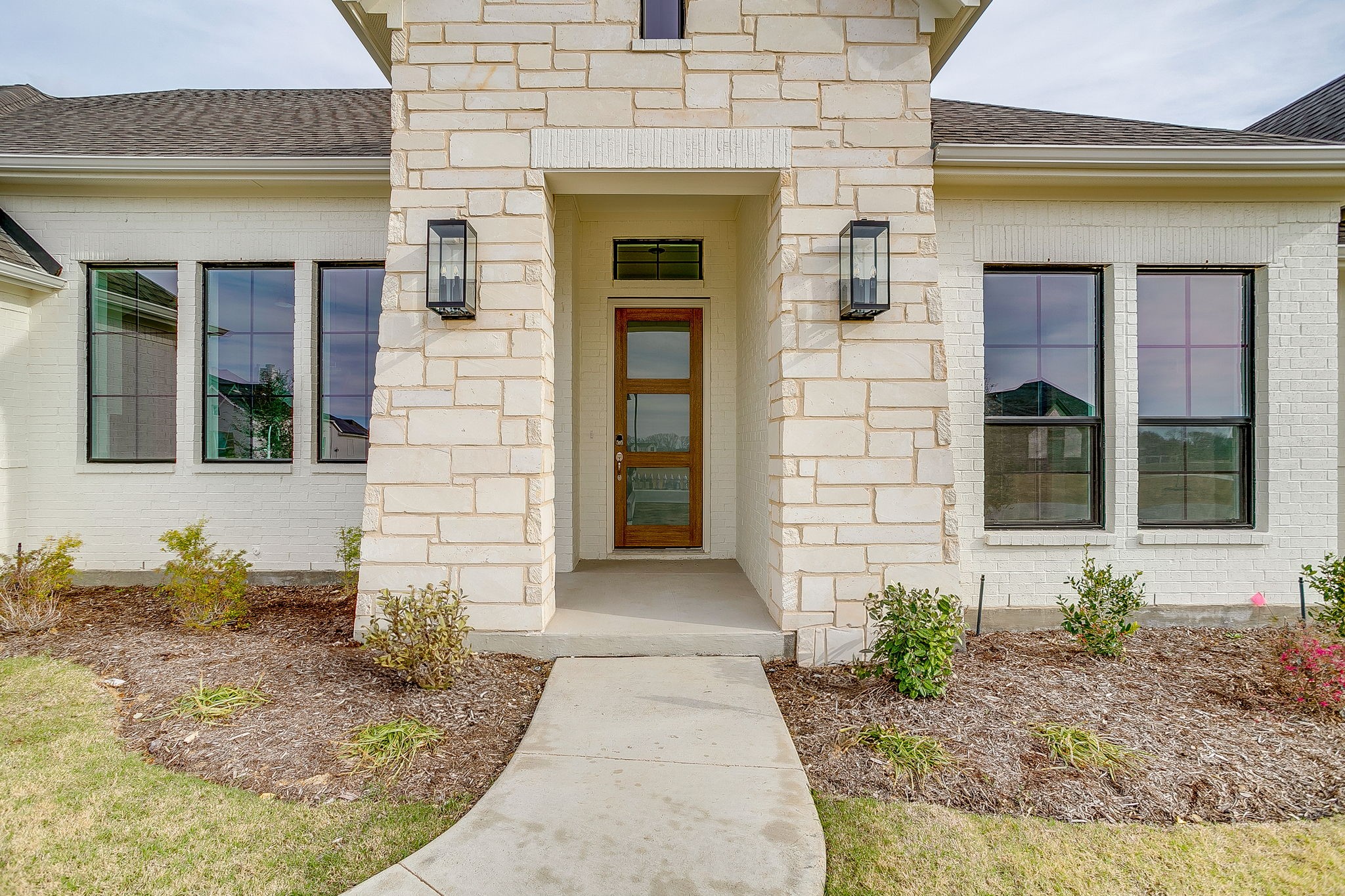 137 Aiden Drive Waxahachie TX 75165
