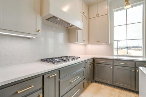 137 Aiden Drive Waxahachie TX 75165