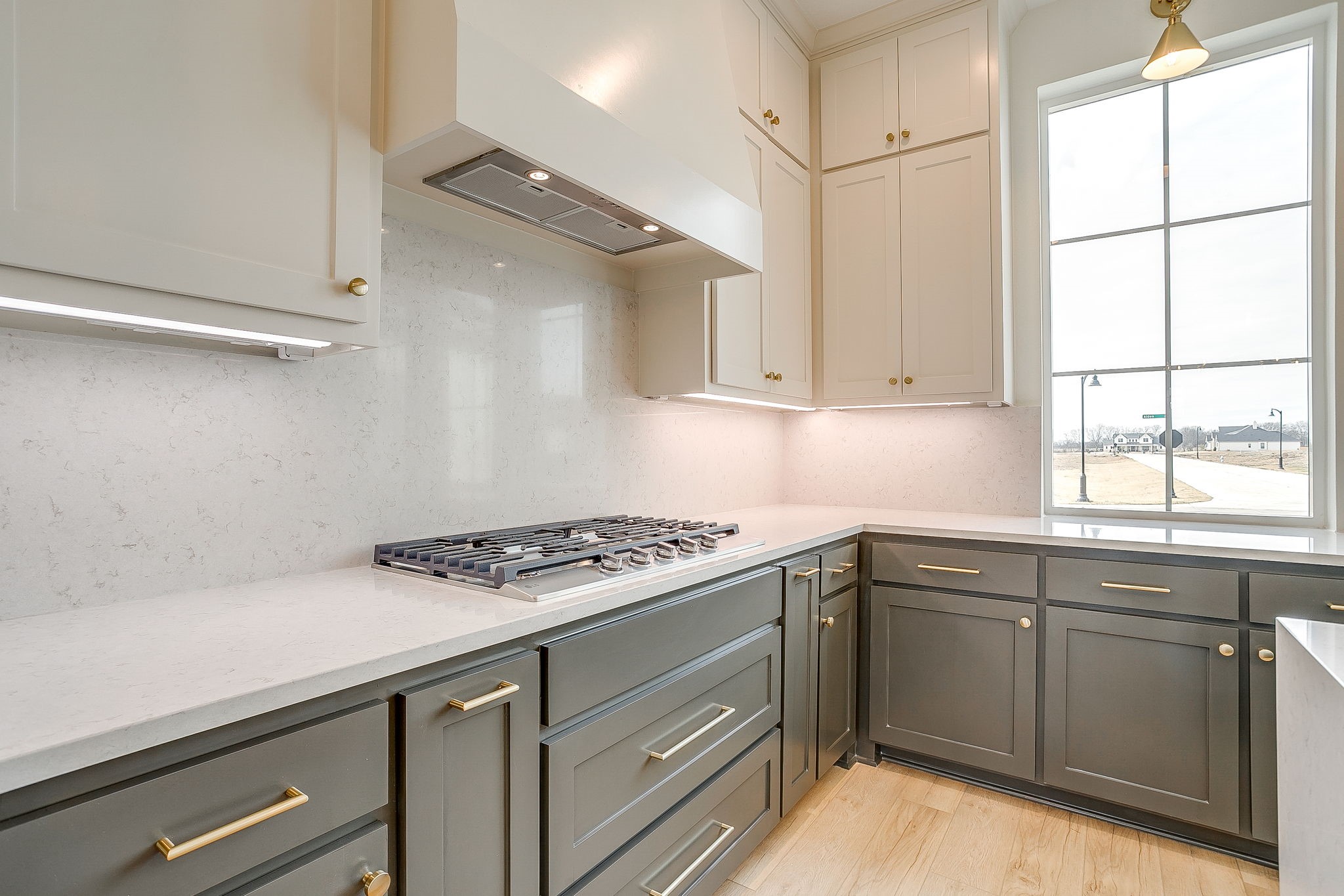 137 Aiden Drive Waxahachie TX 75165
