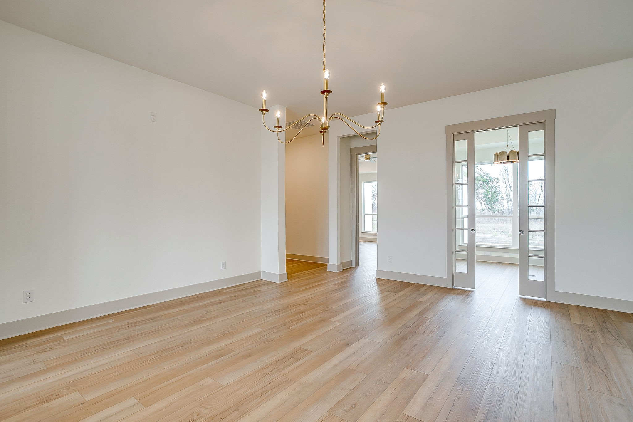 137 Aiden Drive Waxahachie TX 75165