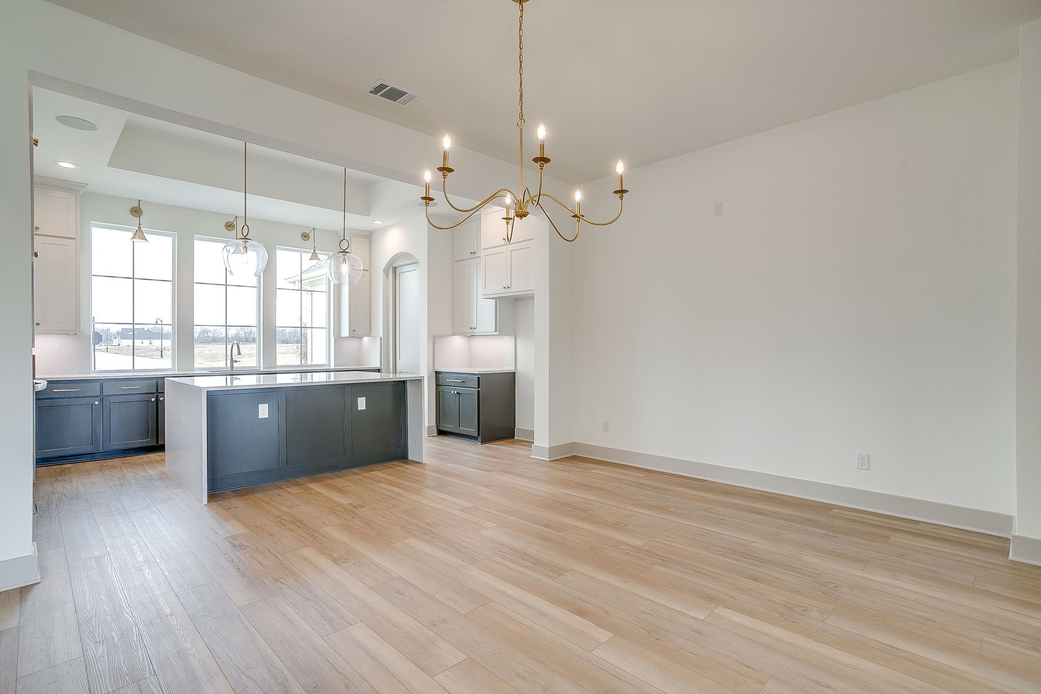 137 Aiden Drive Waxahachie TX 75165