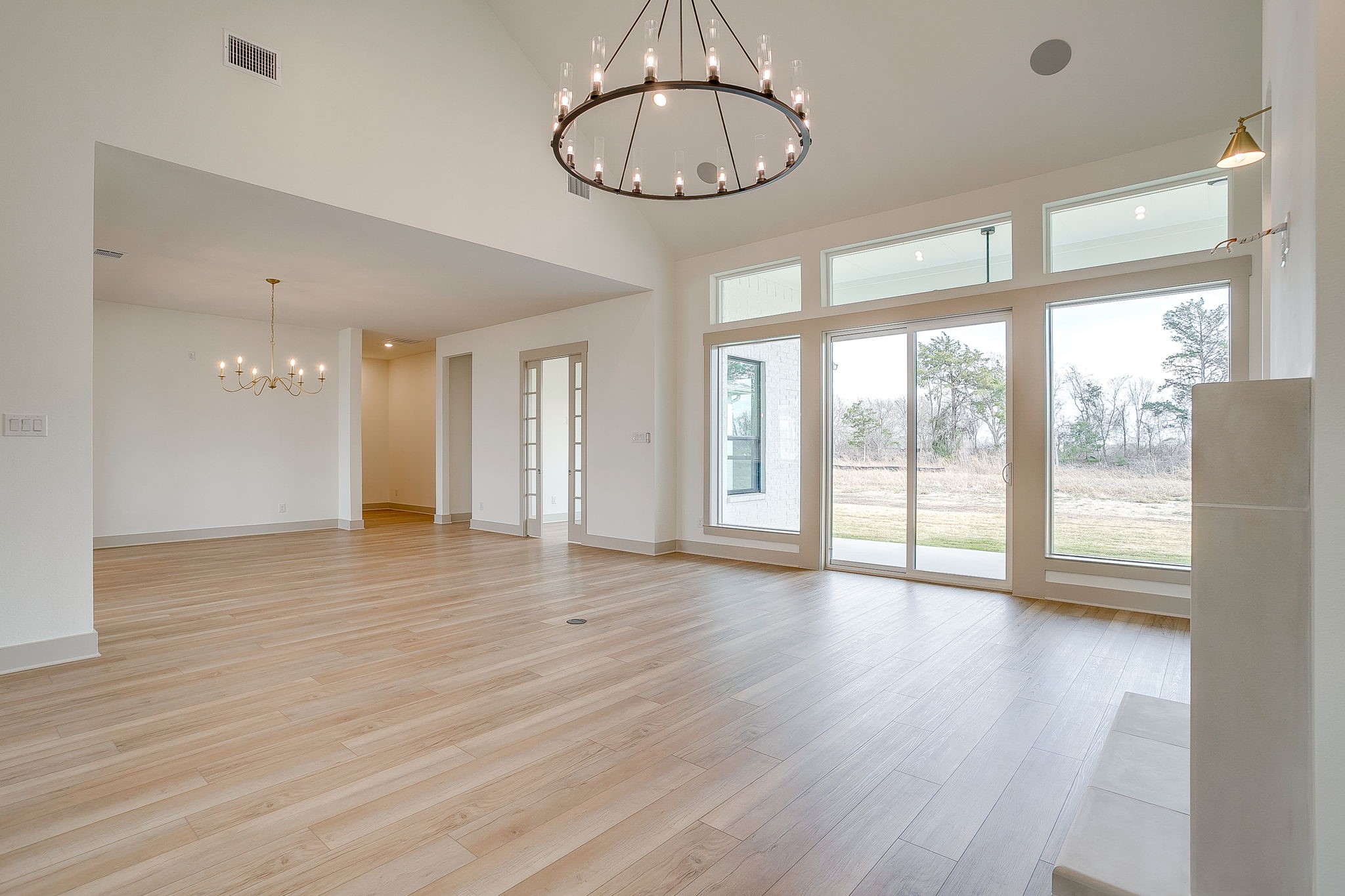 137 Aiden Drive Waxahachie TX 75165