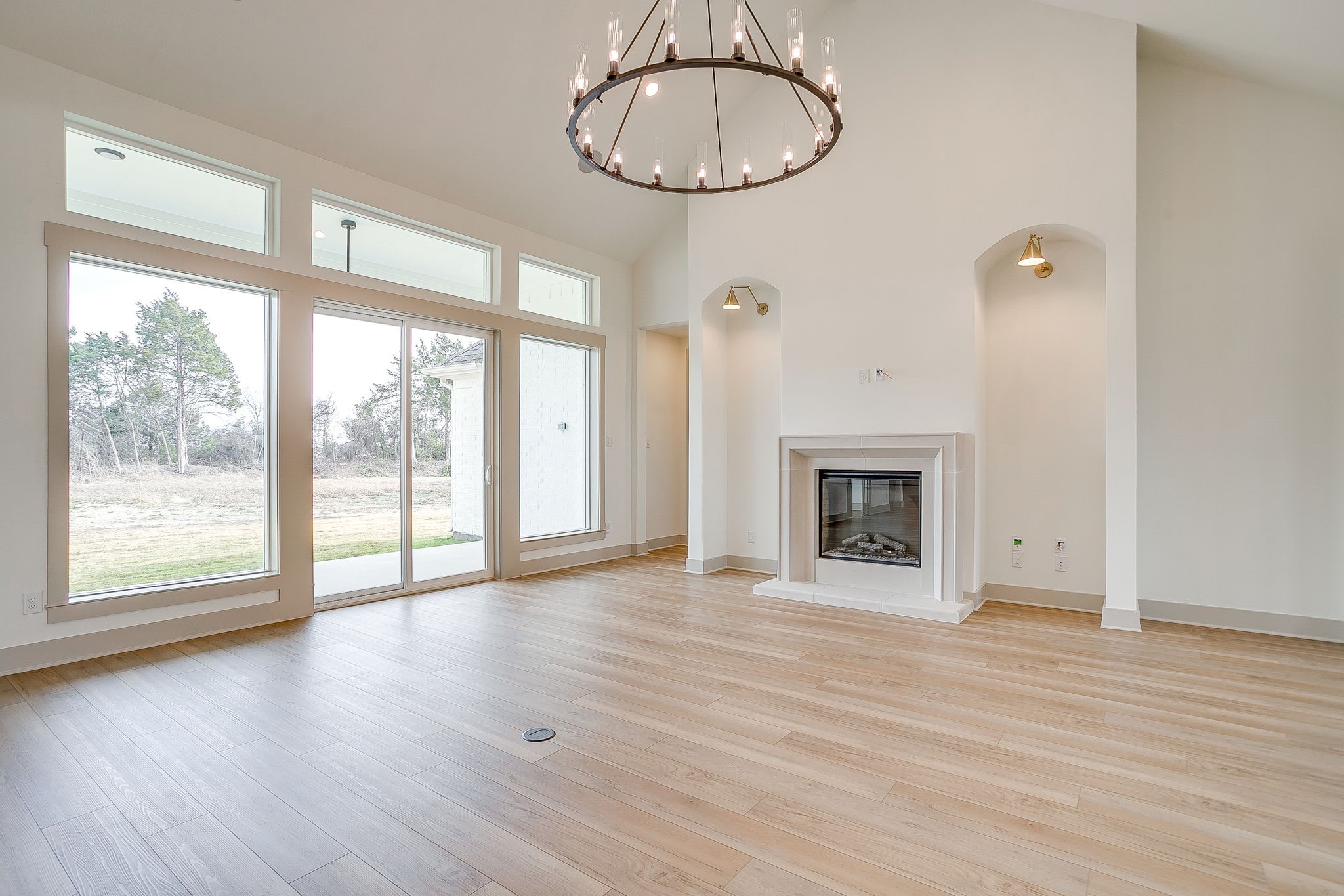 137 Aiden Drive Waxahachie TX 75165