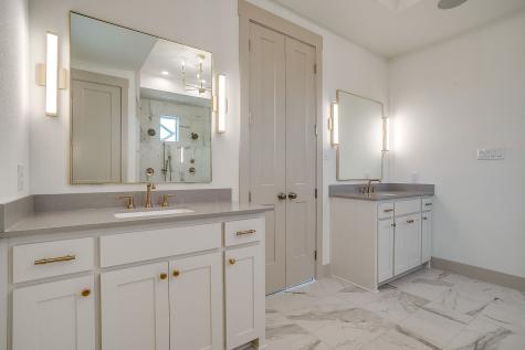 137 Aiden Drive Waxahachie TX 75165