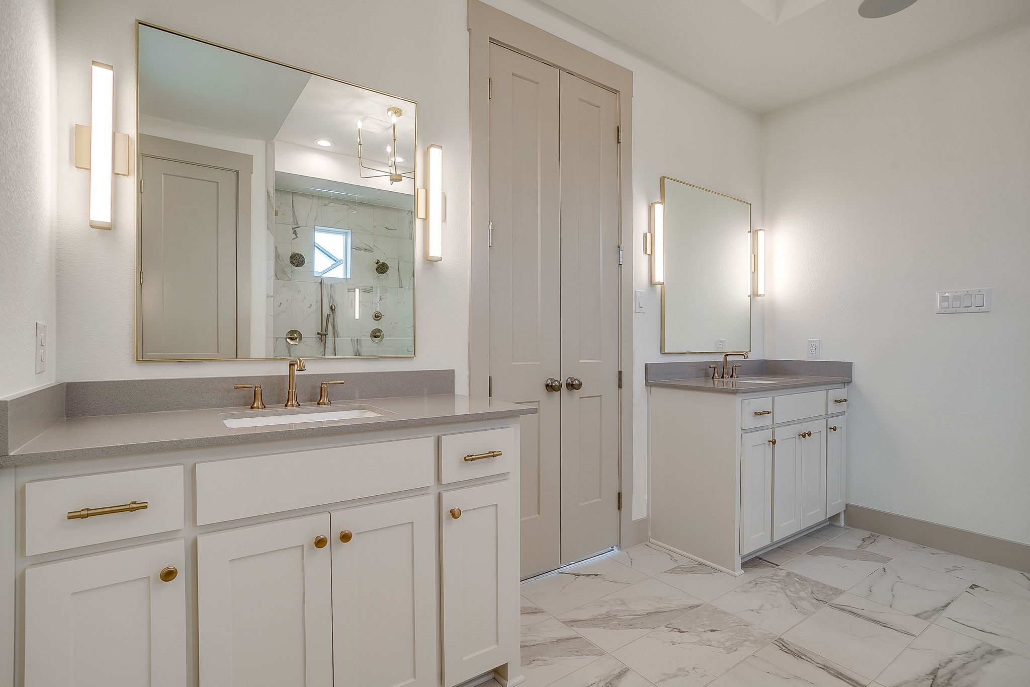 137 Aiden Drive Waxahachie TX 75165
