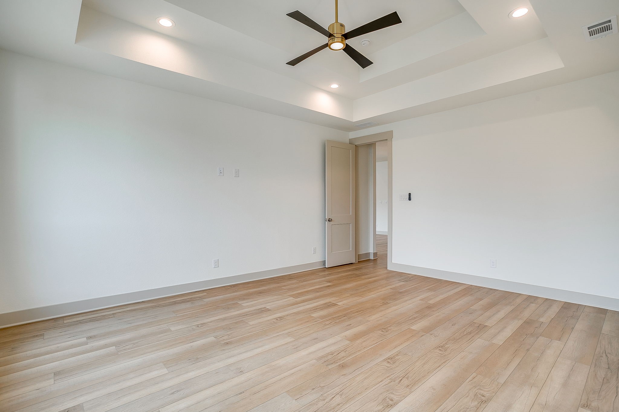 137 Aiden Drive Waxahachie TX 75165