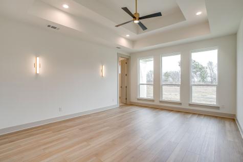 137 Aiden Drive Waxahachie TX 75165