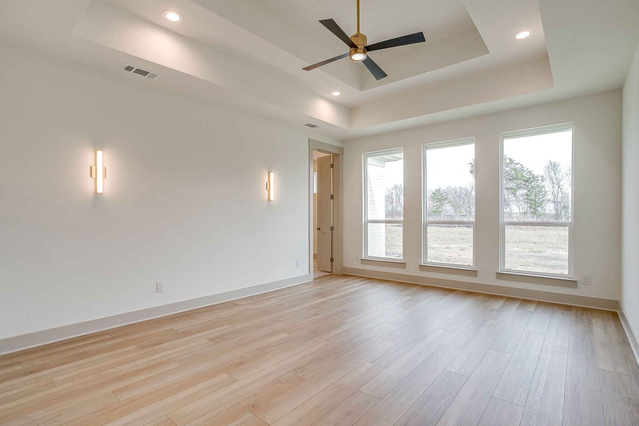 137 Aiden Drive Waxahachie TX 75165