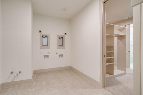 137 Aiden Drive Waxahachie TX 75165