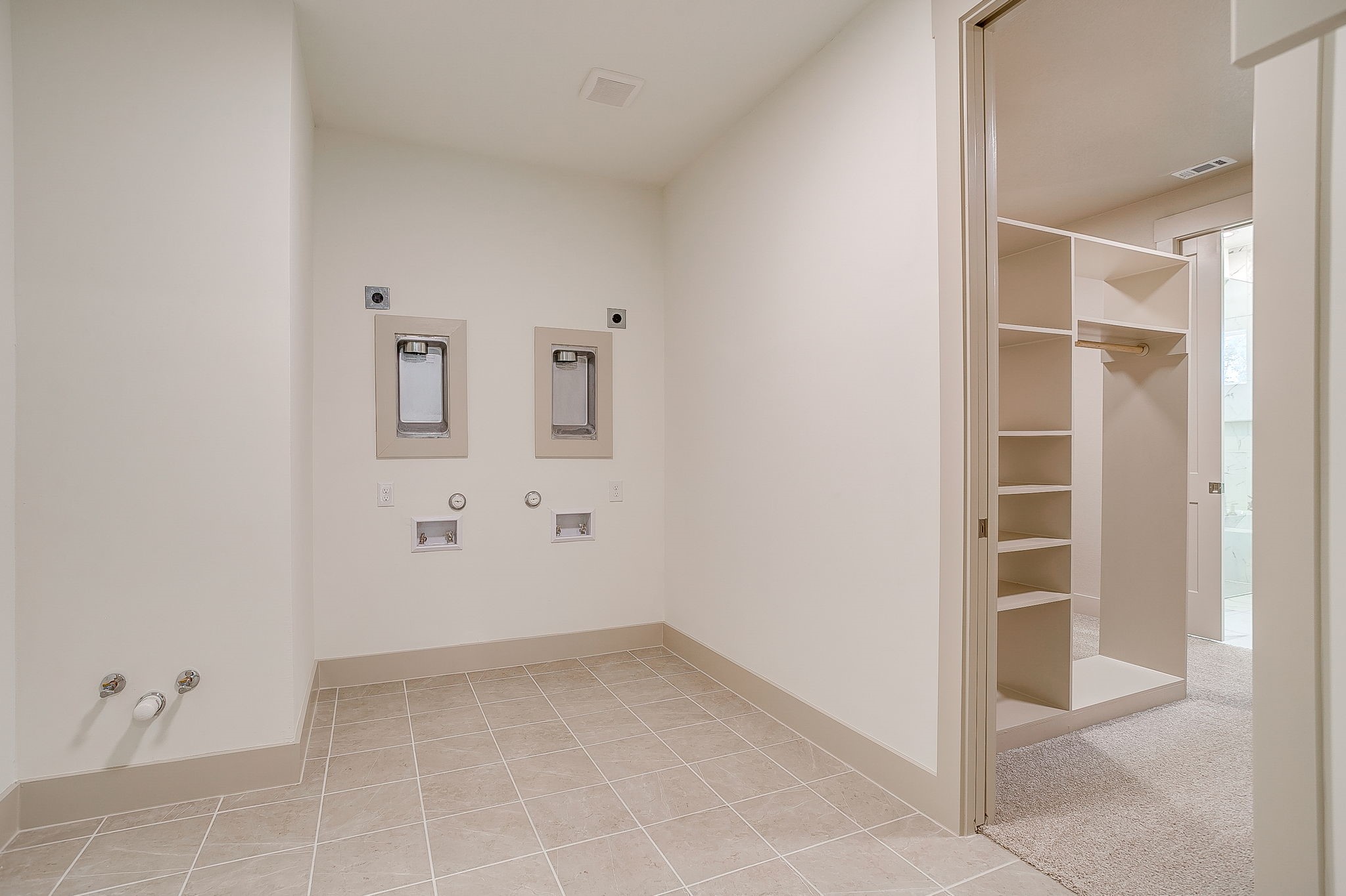 137 Aiden Drive Waxahachie TX 75165