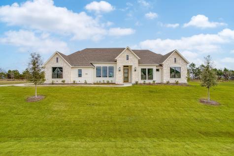 137 Aiden Drive Waxahachie TX 75165