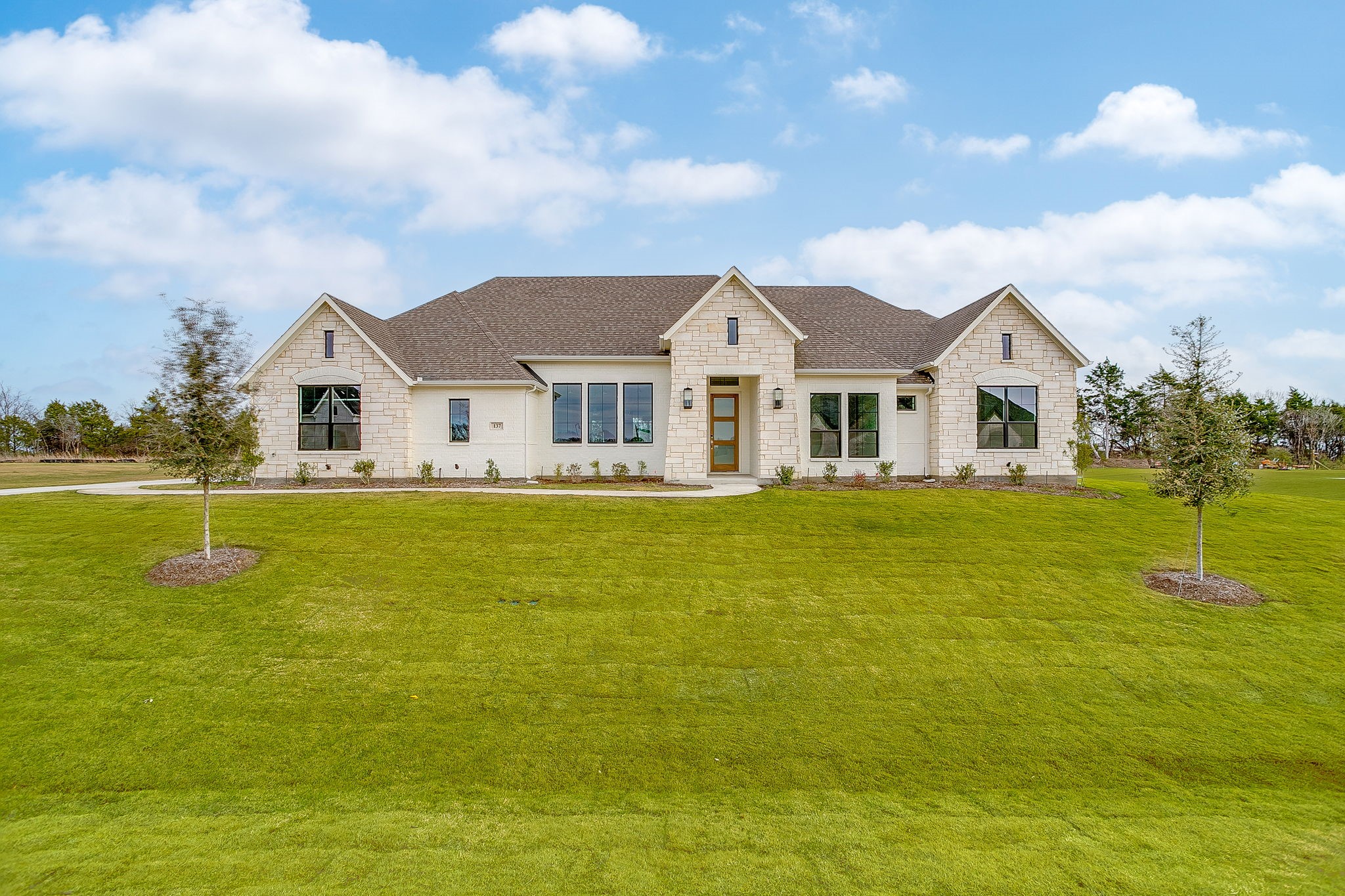 137 Aiden Drive Waxahachie TX 75165