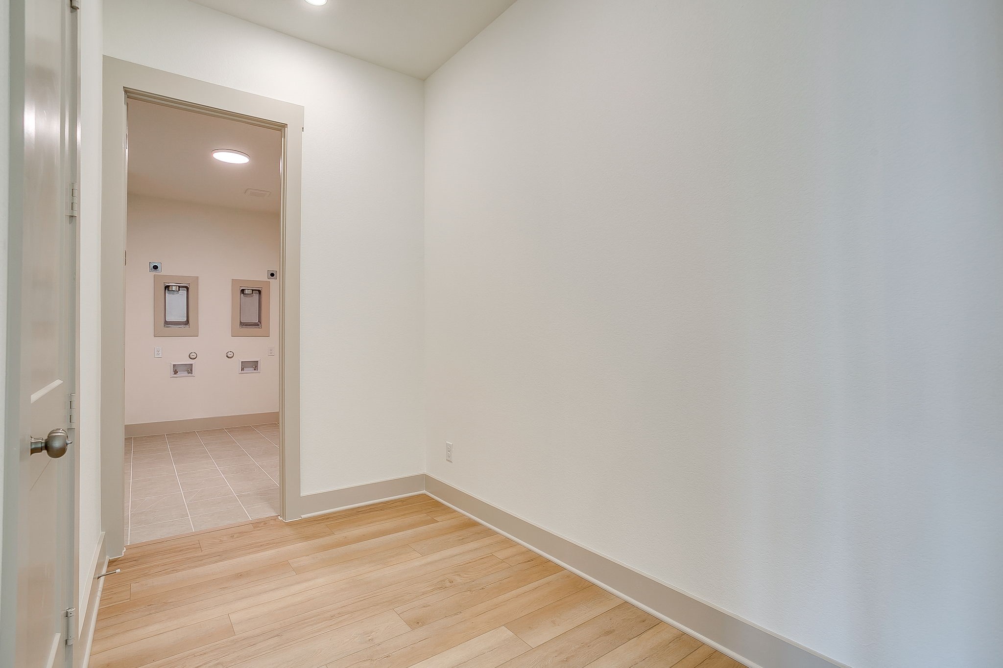 137 Aiden Drive Waxahachie TX 75165