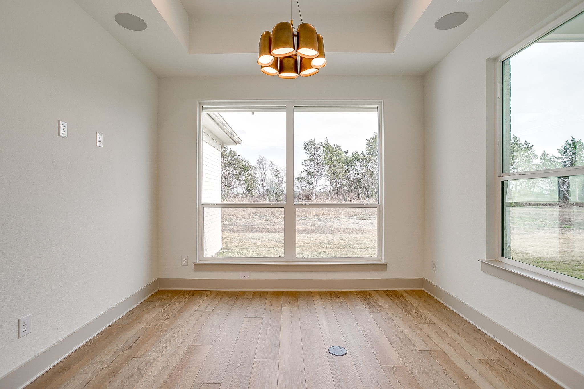 137 Aiden Drive Waxahachie TX 75165