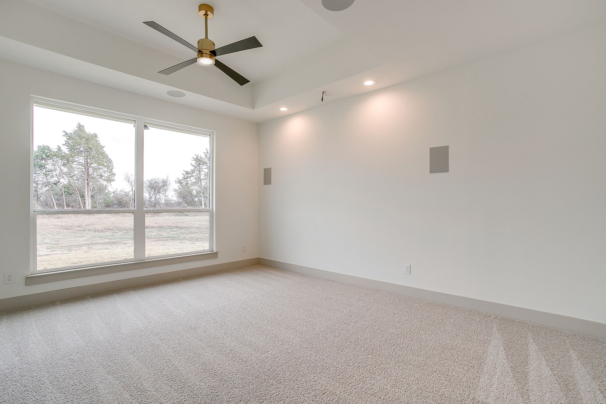 137 Aiden Drive Waxahachie TX 75165