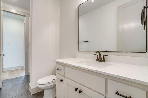 137 Aiden Drive Waxahachie TX 75165