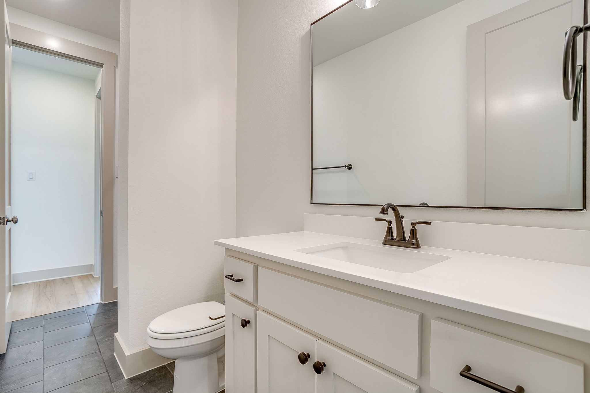 137 Aiden Drive Waxahachie TX 75165